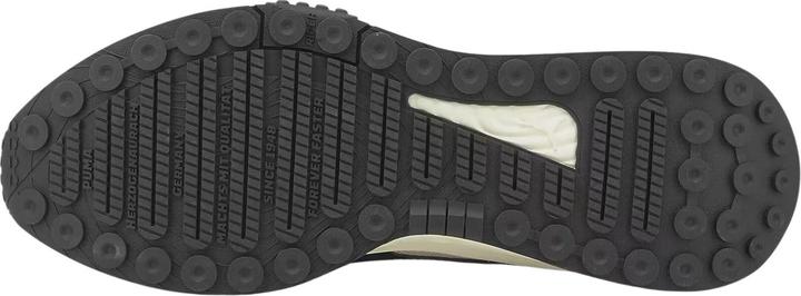 Produktbild Puma Wild Rider G NJR (42)