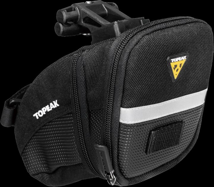 Topeak Aero Wedge