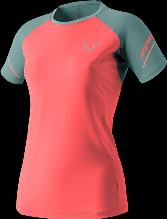 Actual product image Dynafit Alpine Pro T-Shirt (36)