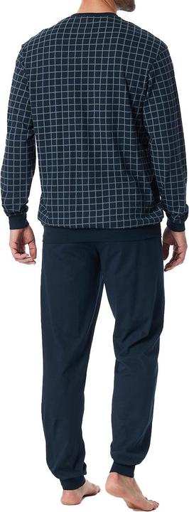 Immagine prodotto Schiesser Pigiama Comfort Nightwear (54)