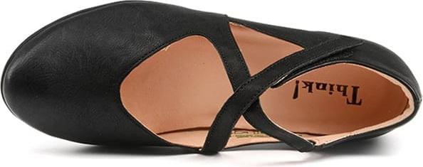 Actual product image Think! GUAD2 (42)