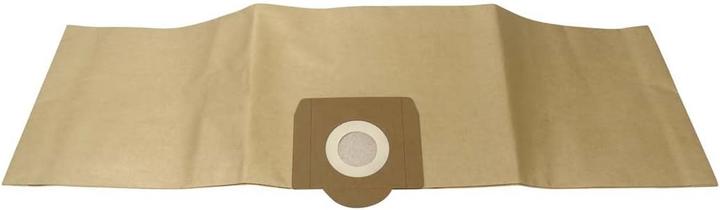 Produktbild Hossi's Wholesale Industrie-Staubsaugerbeutel für Kärcher A2201 (10 Stück) (10 x)