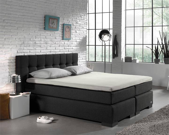 Image du produit Palo Drap-housse (160 x 200 cm)