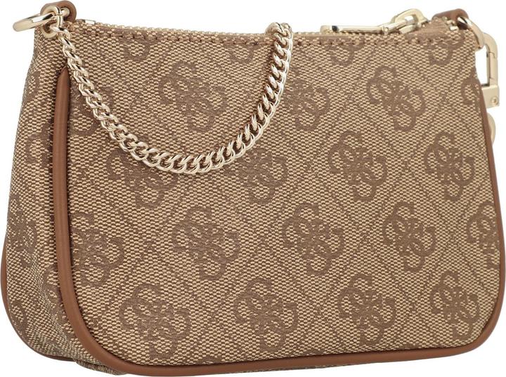 Produktbild Guess Orlina Kosmetiktasche 11 cm
