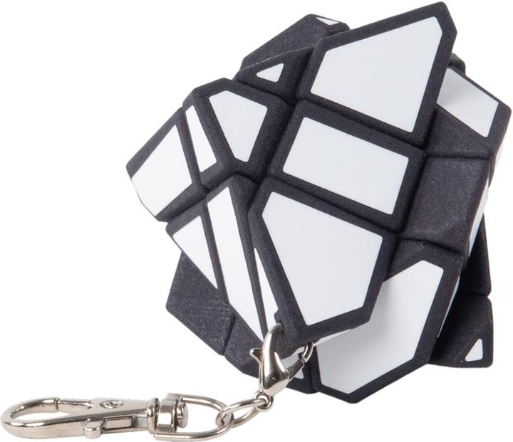 Actual product image Mini Ghost Cube