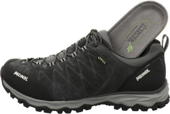 Immagine prodotto Meindl Mondello Men GTX® (41)