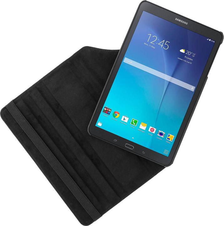 Image du produit Avizar Série 360 (Galaxy Tab E 9.6)