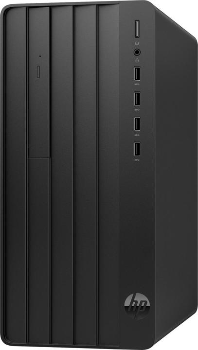 HP 290 G9 (Intel Core i3-13100, 8 GB, 256 GB, UHD Graphics 730)