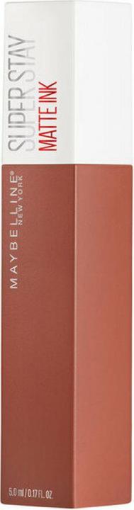 Immagine prodotto Maybelline New York Super Stay (70 amazzonico)