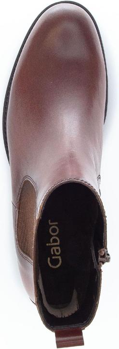 Immagine prodotto Gabor Stiefelette (42.5)