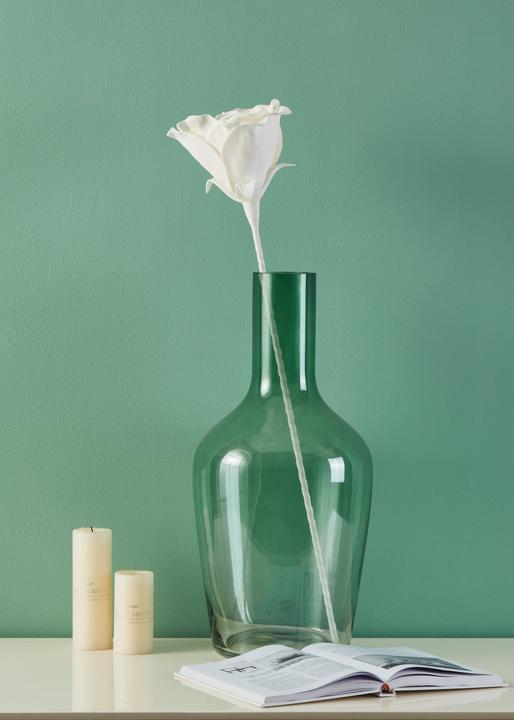 Actual product image EGLO LIVING Molave (65 cm)