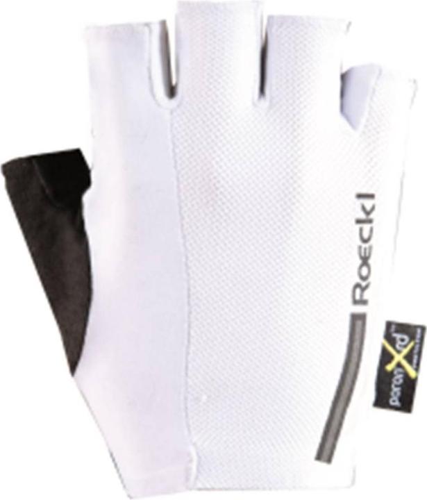 Produktbild Roeckl Inazu (10)