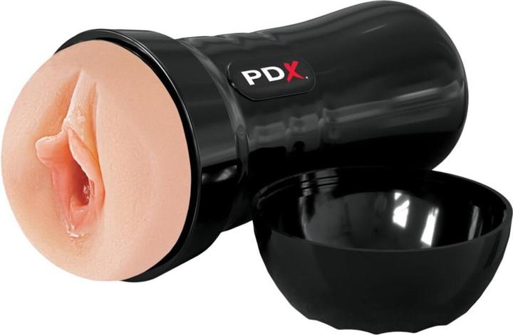 Immagine prodotto Pipedream Super succosa fregna