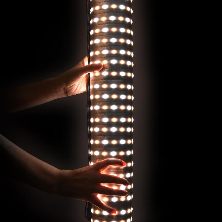 Actual product image Godox FL150R (Surface luminaire)