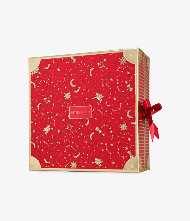 Produktbild Estée Lauder Special - Advent Calendar