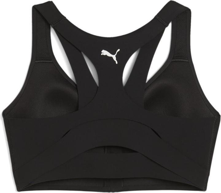 Actual product image Puma Pwr Shapeluxe Bra (XS)