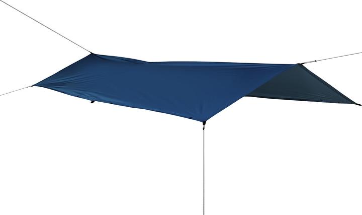 Produktbild Sea To Summit Tarp Poncho (One Size)