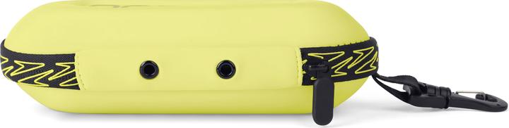 Immagine prodotto Speedo Goggles Storage