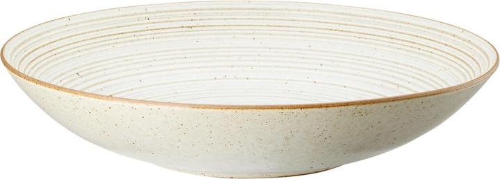 Actual product image Thomas Nature (1 x, 22.70 cm)