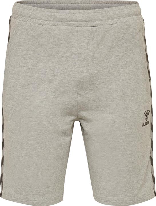 Actual product image hummel hmlMOVE Classic training shorts men (S)