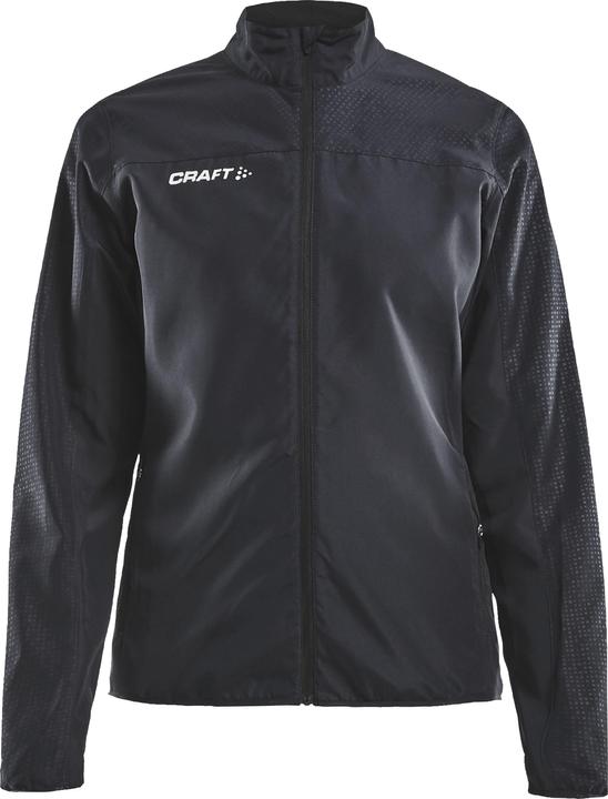 Actual product image Craft Rush Wind Jacket Women (S)
