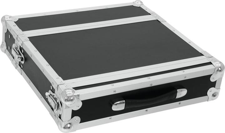 Produktbild Roadinger Transportbox (Mikrofon)