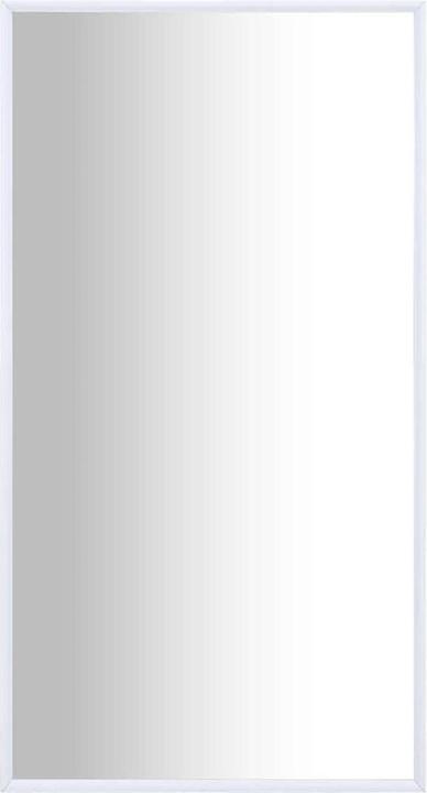 VidaXL Miroir