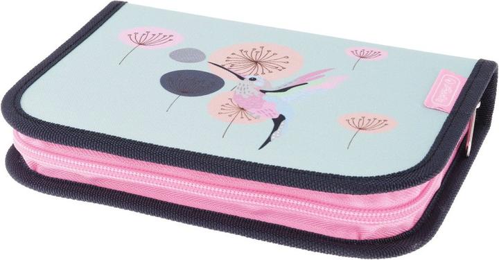 Herlitz Hummingbird