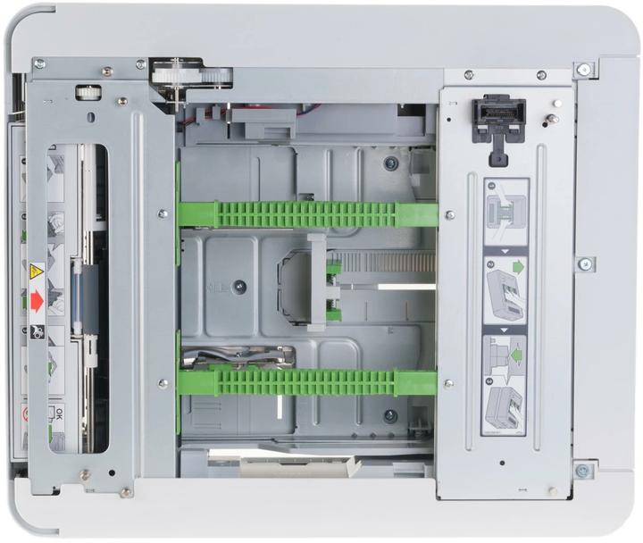 Image du produit Brother Plateau supplémentaire LT-340CL / 500 feuilles