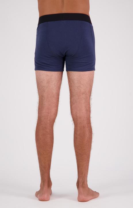 Actual product image Mons Royale Hold 'em Shorty Boxer (XXL)