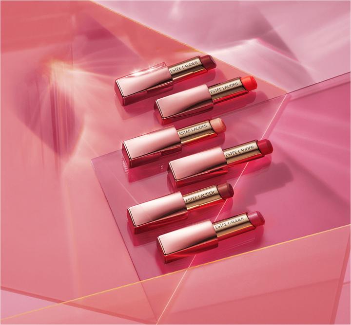 Image du produit Estée Lauder Pure Color (Cristal d'amour)