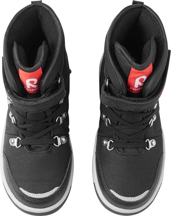 Produktbild Reima Quicker Winterschuh (29)