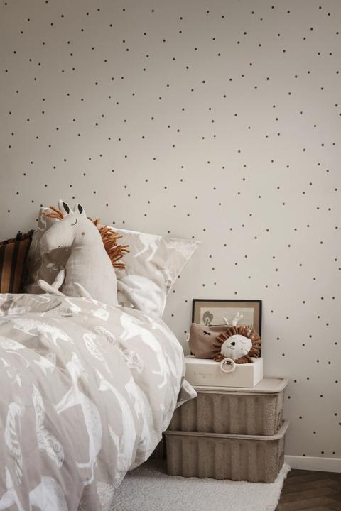 Immagine prodotto Ferm Living Cavallo (8 x 22 cm)
