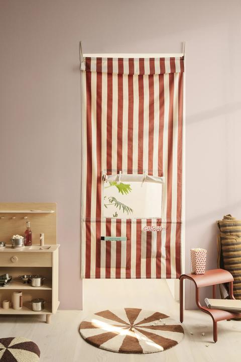 Produktbild Ferm Living Kids Kiosk