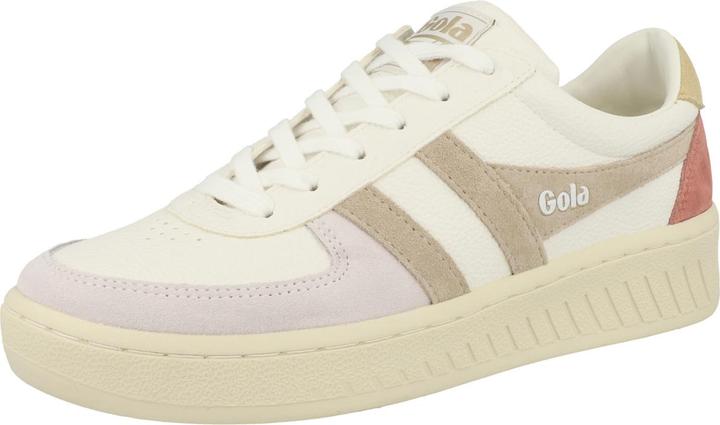 Immagine prodotto Gola Grandslam Trident da donna (36)