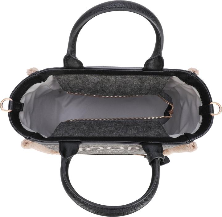 Actual product image Joop! calduccio yvette handbag lhz (14 l)