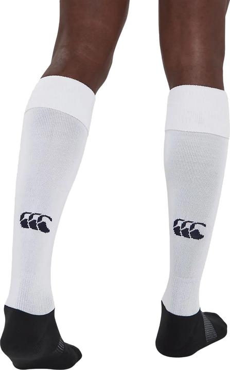 Produktbild Canterbury UTPC2022 P (M)