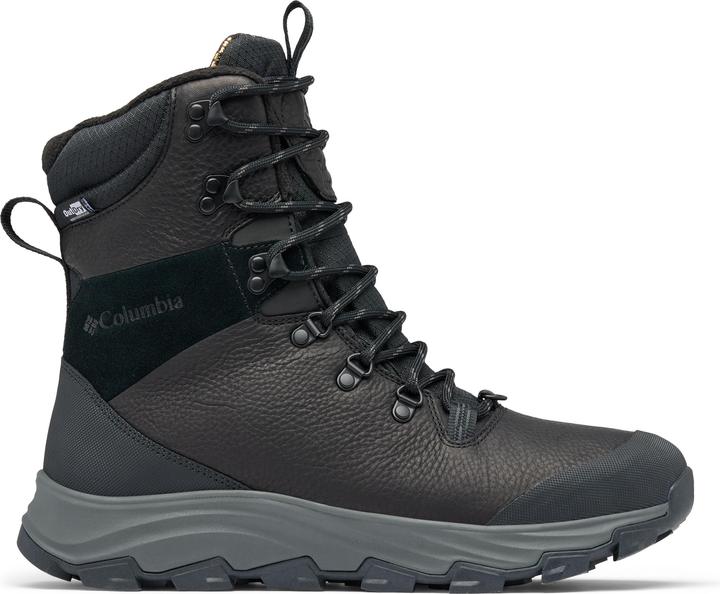 Columbia Expeditionist Extreme (41)