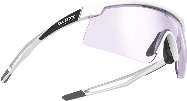 Immagine prodotto Rudy Project Turbolence