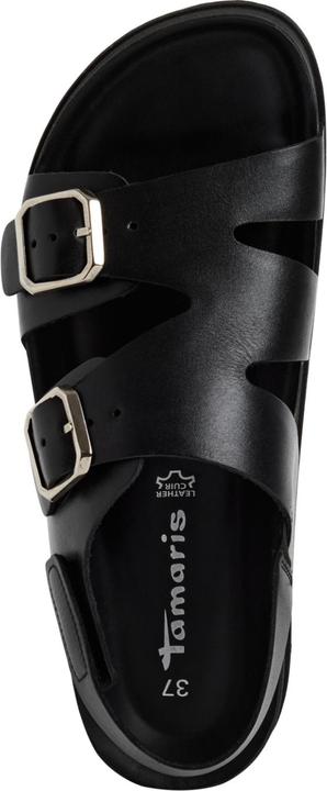 Produktbild Tamaris Pantolette (41)