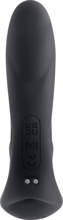 Image du produit Gender X Evolved - Vibromasseur Mad Tapper