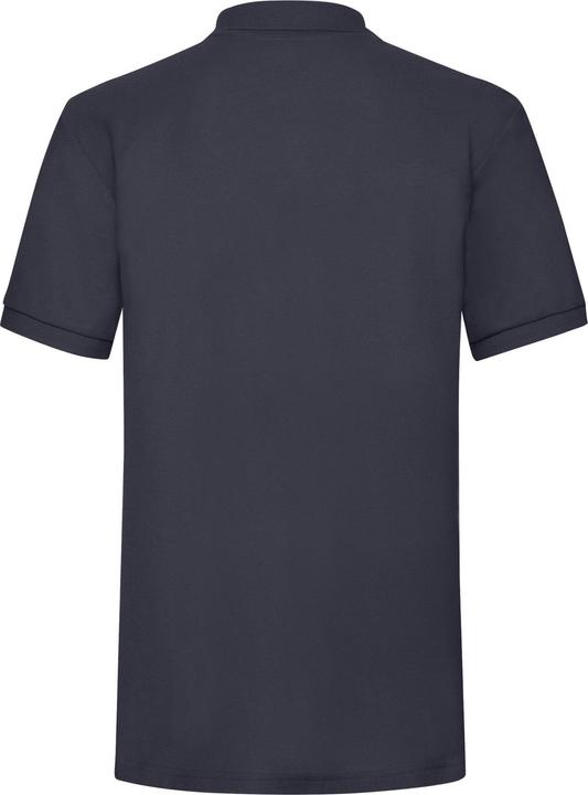 Image du produit Fruit of the Loom - Polo - Homme (L)