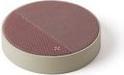 Actual product image Lexon Oslo Energy (6 h, Rechargeable battery operated)