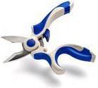 Actual product image BETA BM SCISSORS FOR ELECTRICIANS 160mm X-PRO EVO (160 mm)