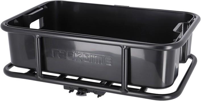 Produktbild Racktime Boxit large (18 l)
