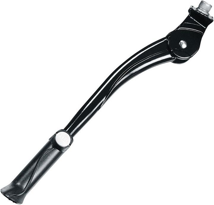Actual product image Humpert Ergotec Comfort 26-28