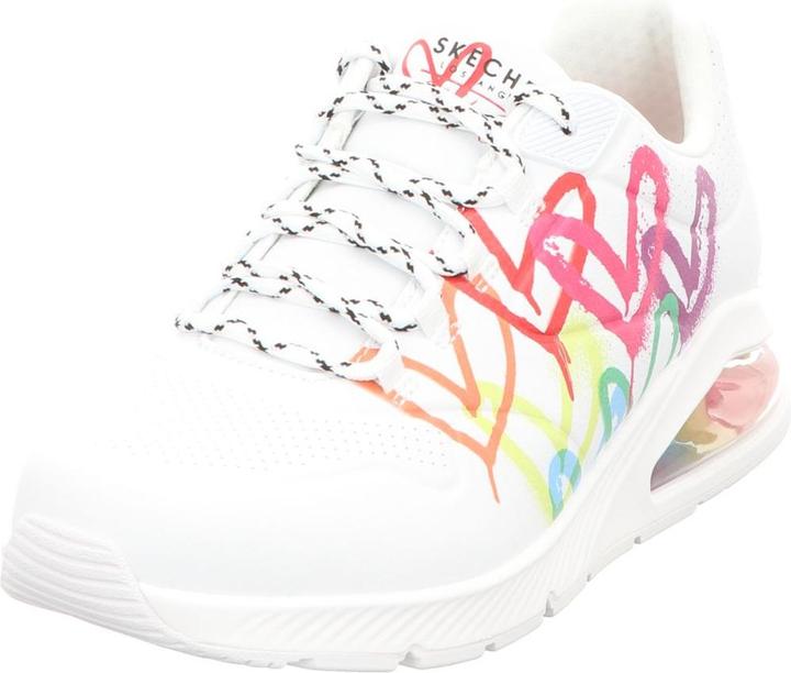 Image du produit Skechers Sneaker (37)
