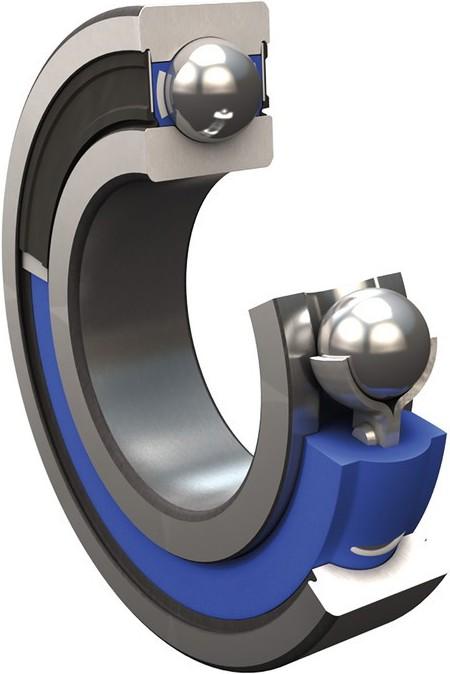 Actual product image SKF Mtrx