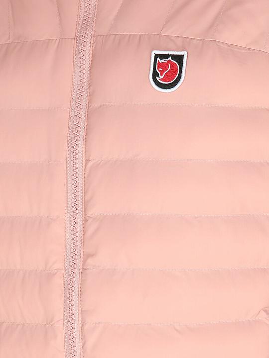 Produktbild Fjällräven Expedition Lätt Hoodie W (M)