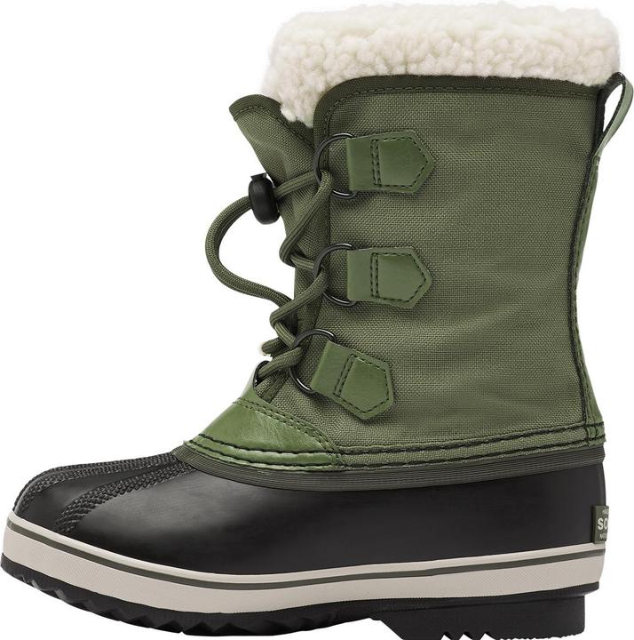 Produktbild Sorel Yoot Pac (32)